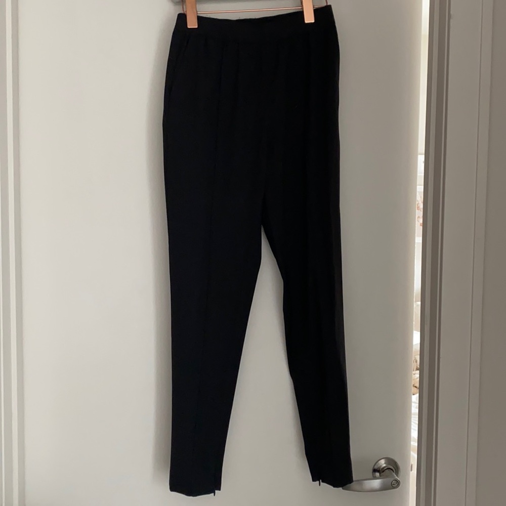 Everlane jogger/work pants